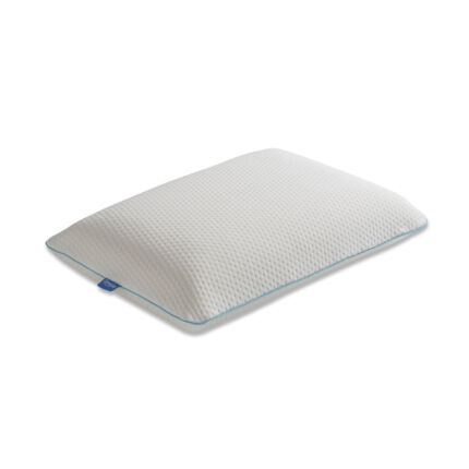 Klasik Visco Yastık - 60x40x15cm