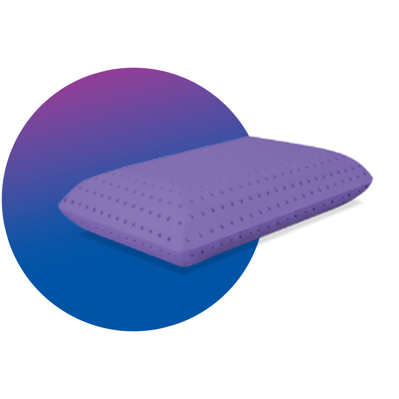 Aroma Therapy Pillows Kategorisi Simple Pillow