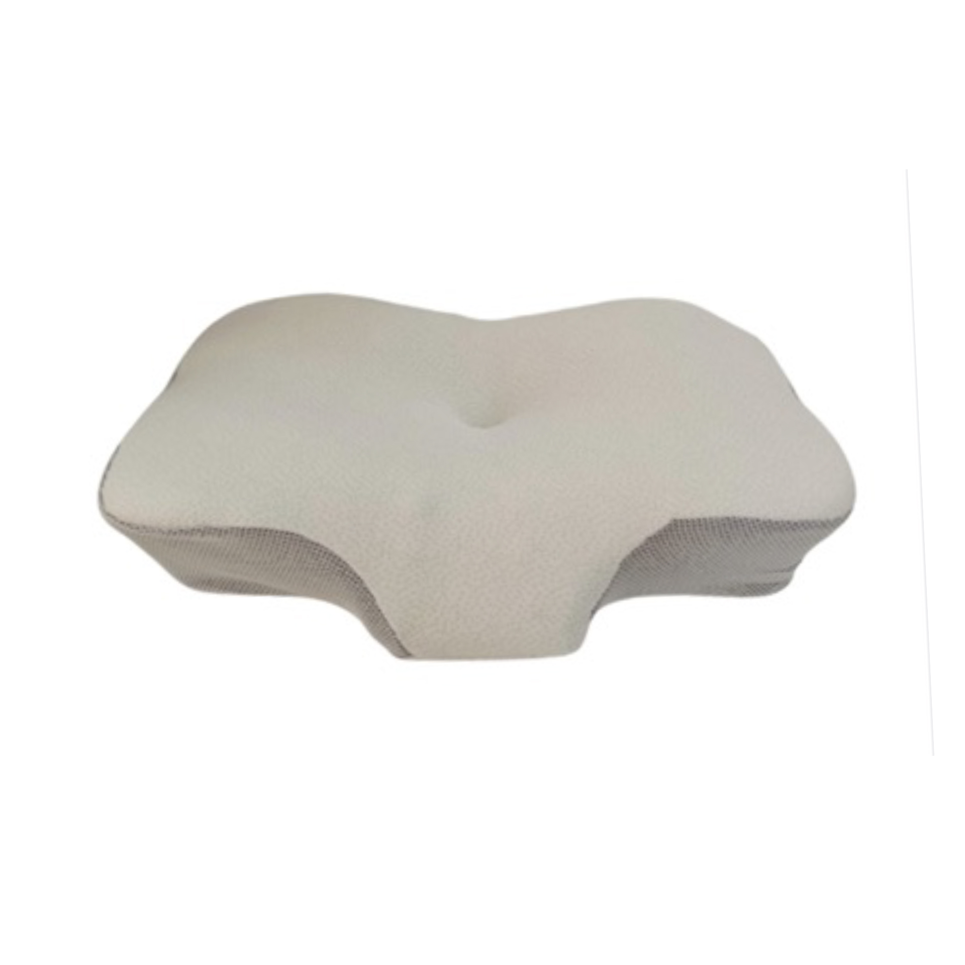 Simple-Visco-Boyun-Destekli-Yastiklar-yeni-nesil-Servikal-Yastik-NY1-10-57x40x10-cm