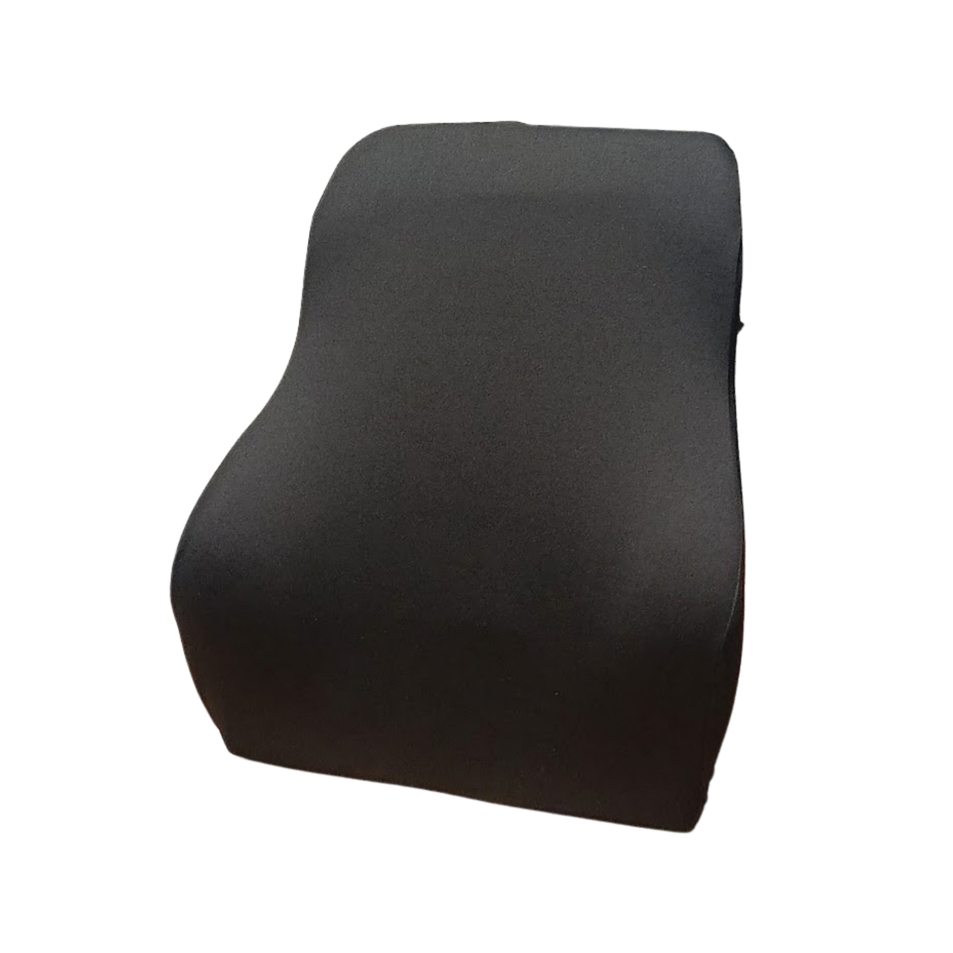 Simple-Visco-bel-Yastiklari-ergonomik-visco-bel-yastigi-NY8-07-43x40x13-5-cm