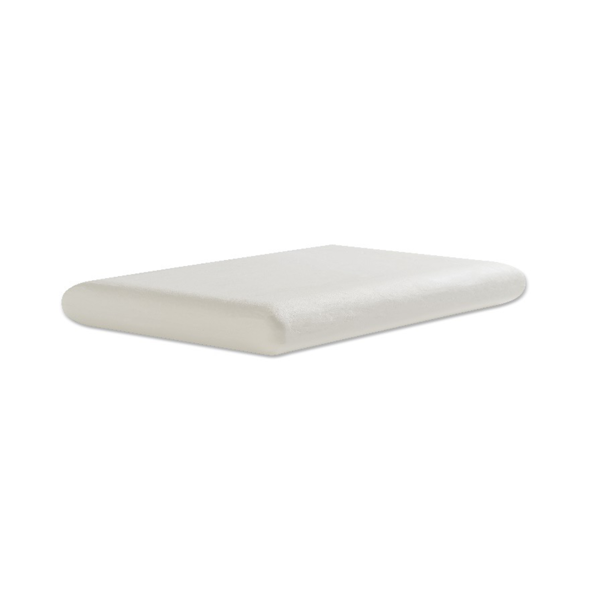 Simple-Visco-klasik-Yastiklar-mega-klasik-visco-Yastik-NY2-05-67x40x12cm