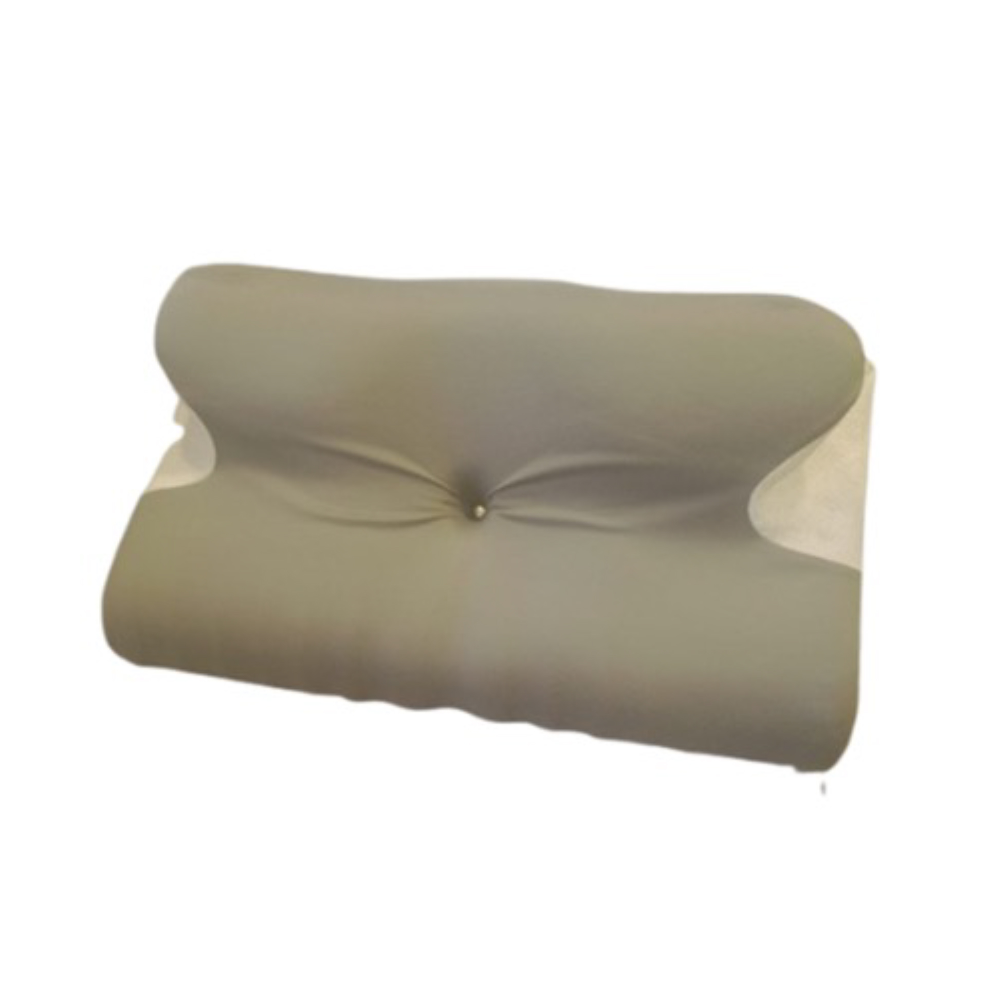 Simple-Visco-ozel-amacli-Yastiklar-ergonomik-Servikal-Yastik-NY1-14-60x40x14-12-cm