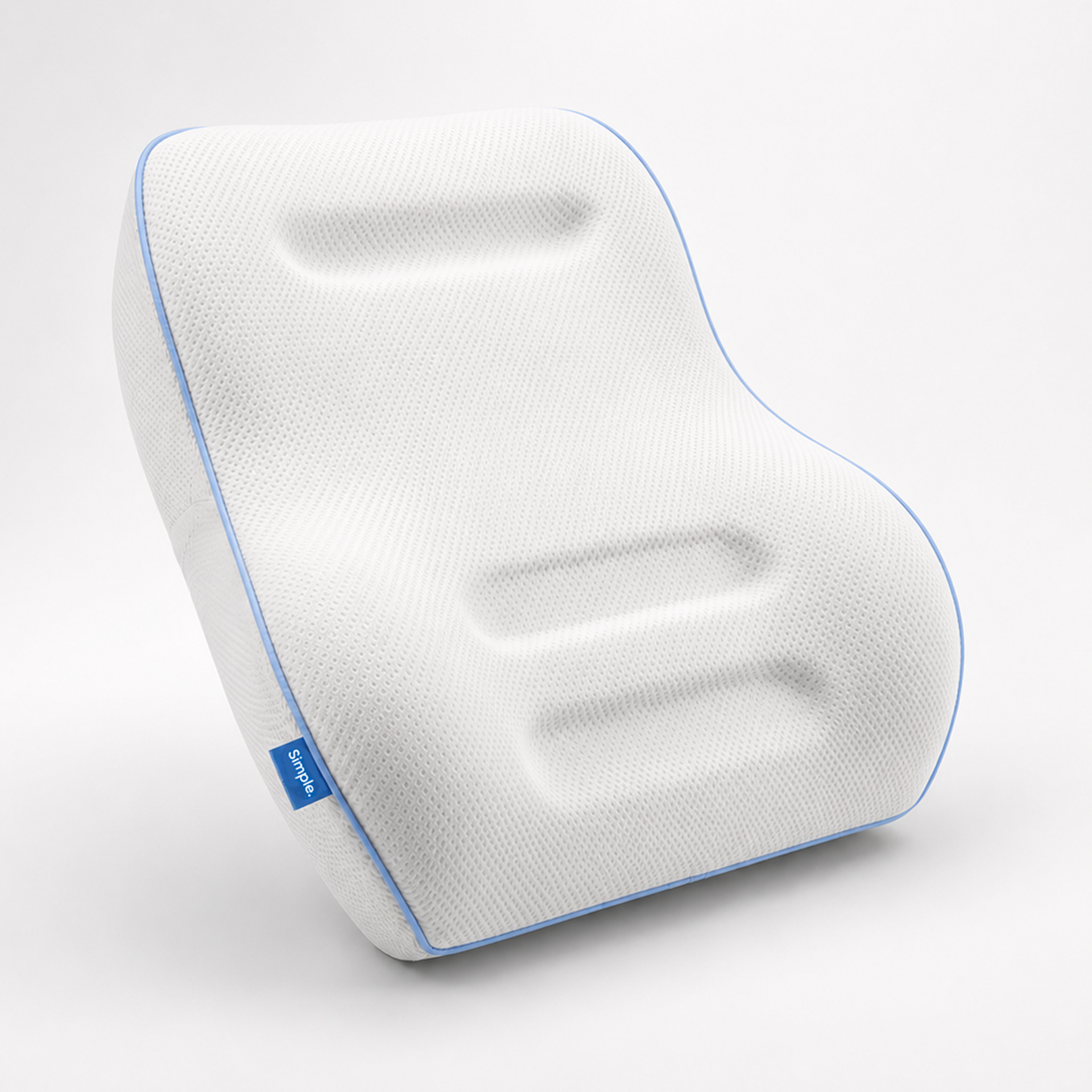 simple-yastik-bel-destek-yastiklari-Visko-Ergonomik-Bel-Yastığı-(3)